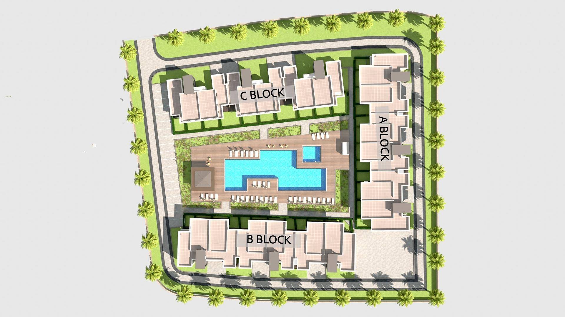 Floor Plan Image 2