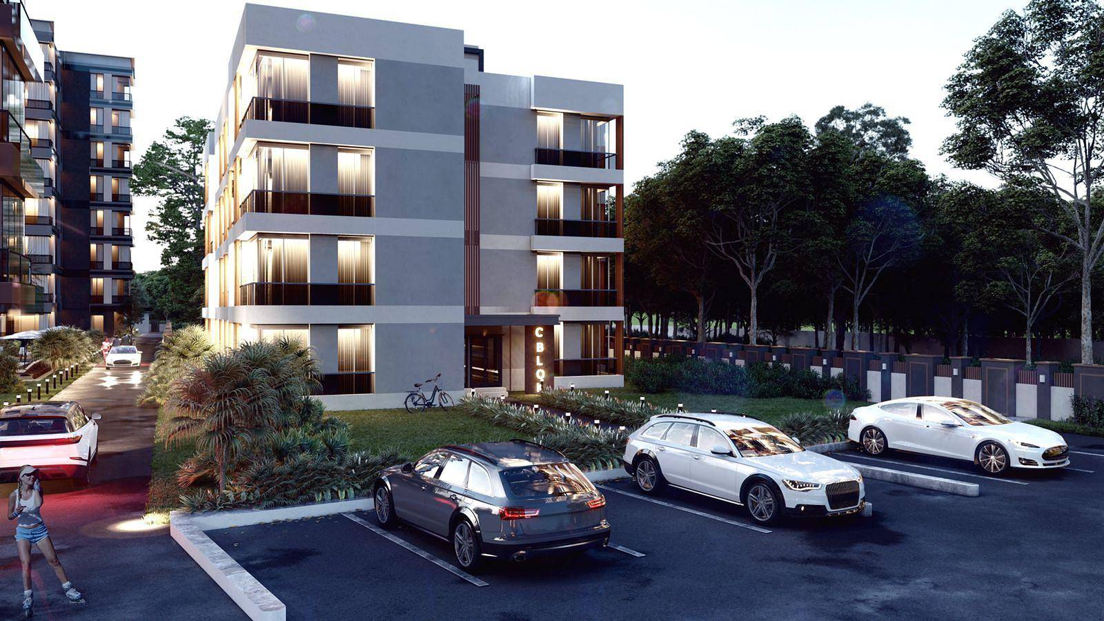 Property Images 2