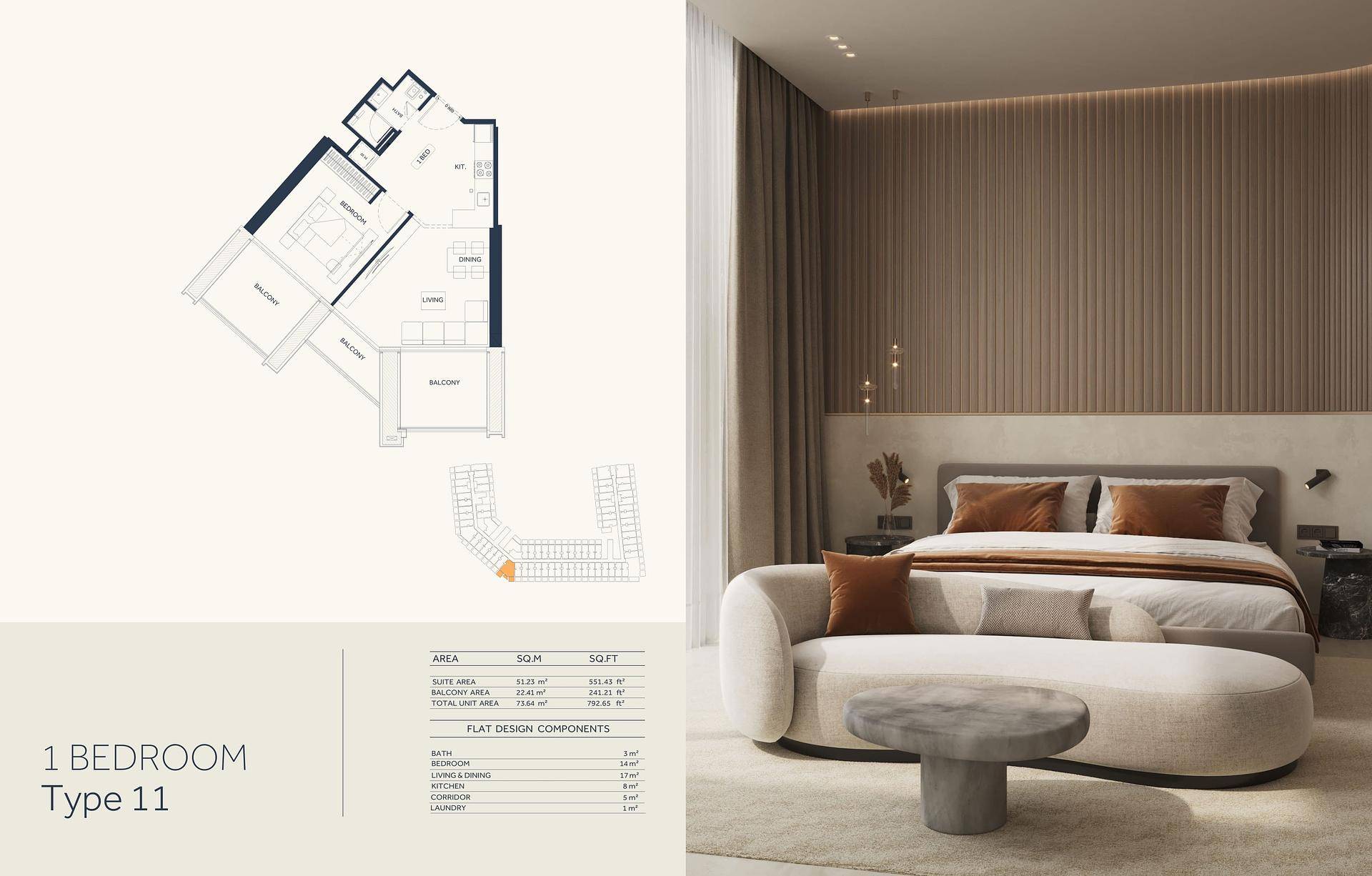Floor Plan Image 17