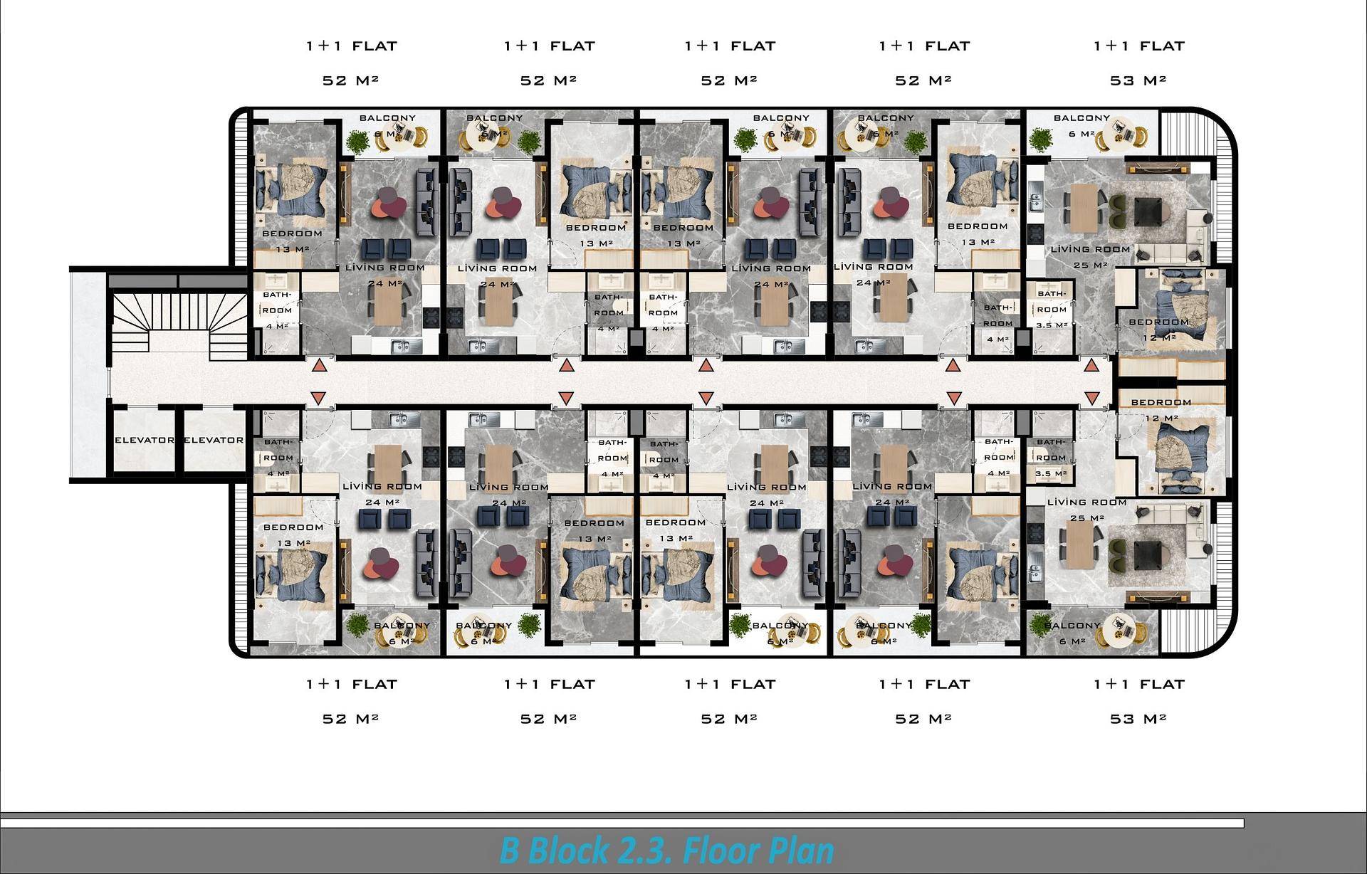 Floor Plan Image 9