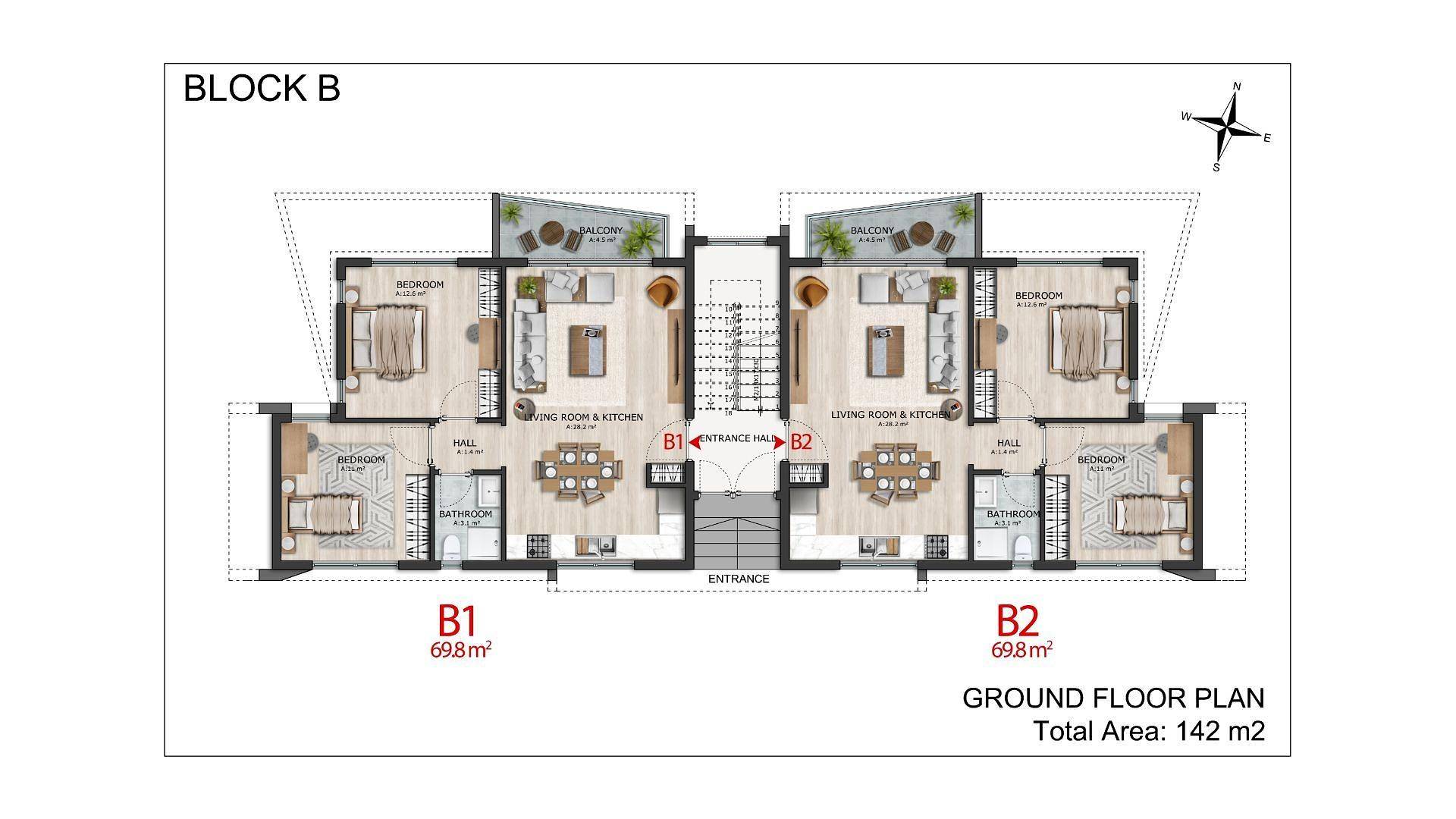 Floor Plan Image 6