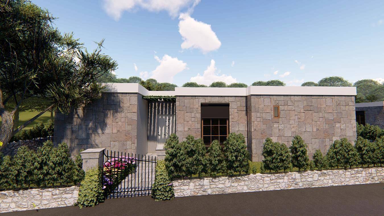 detail.propertyImage