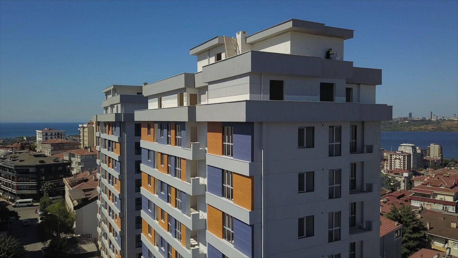 Property Images 3