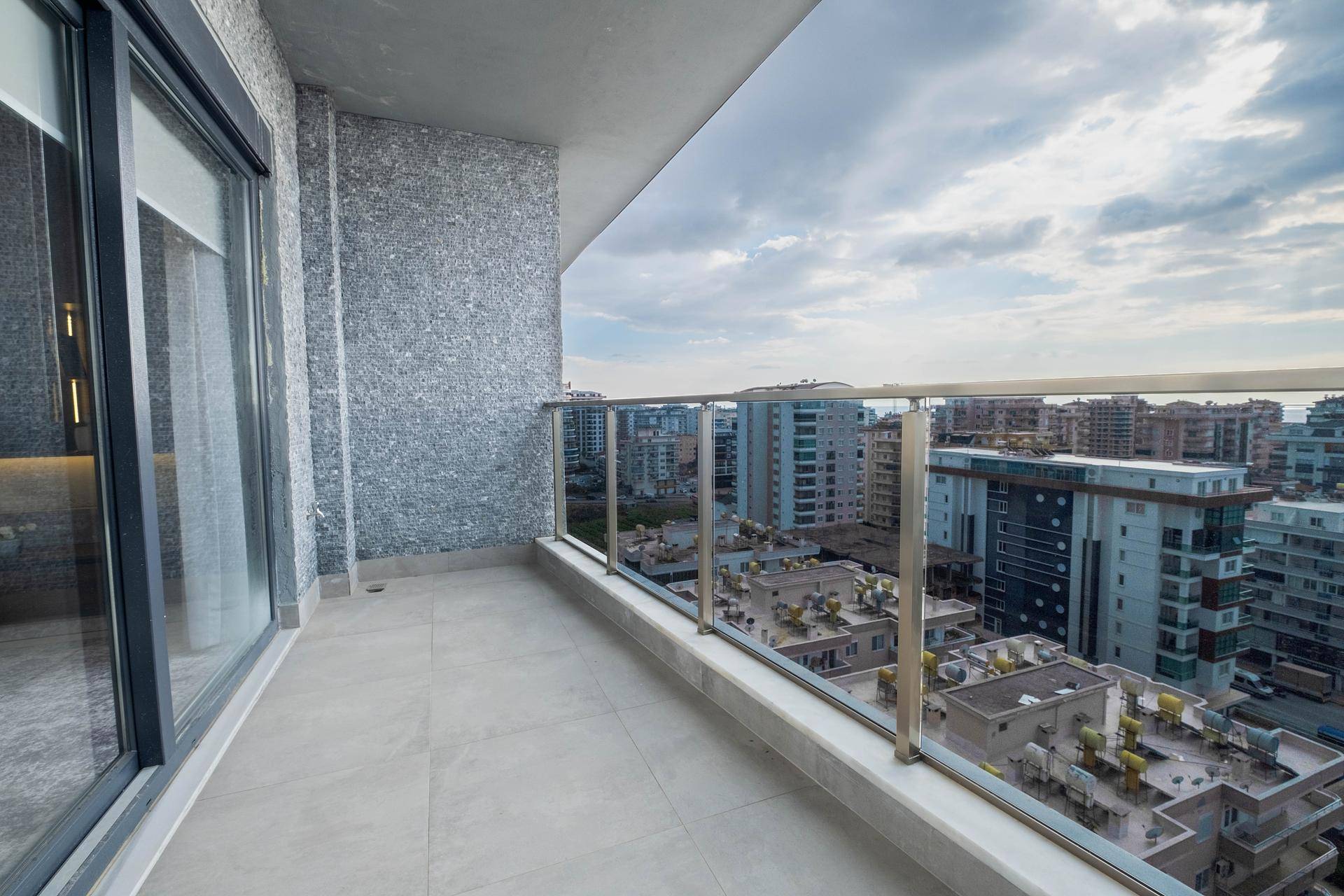 Property Images 4
