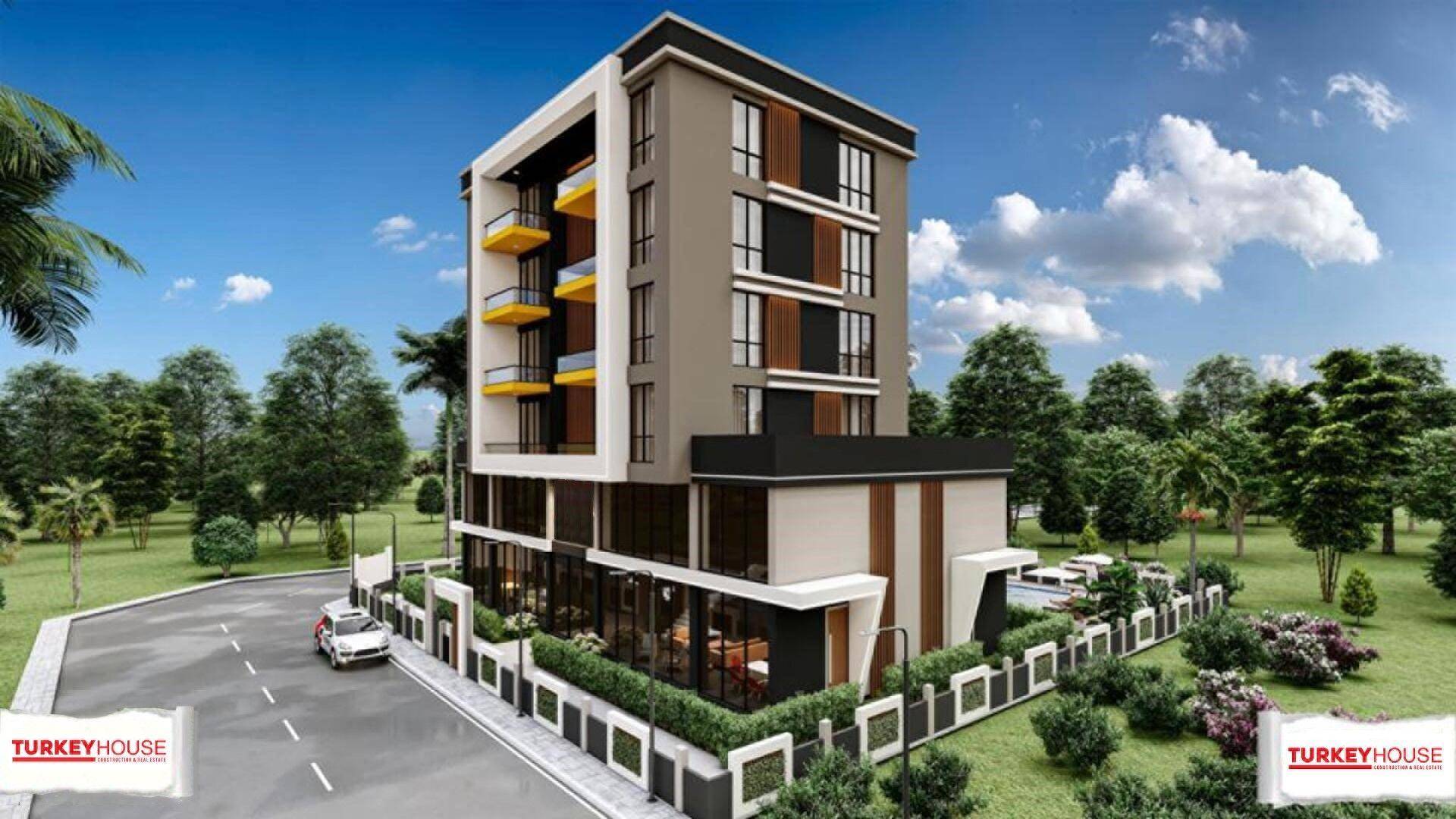 Property Images 4