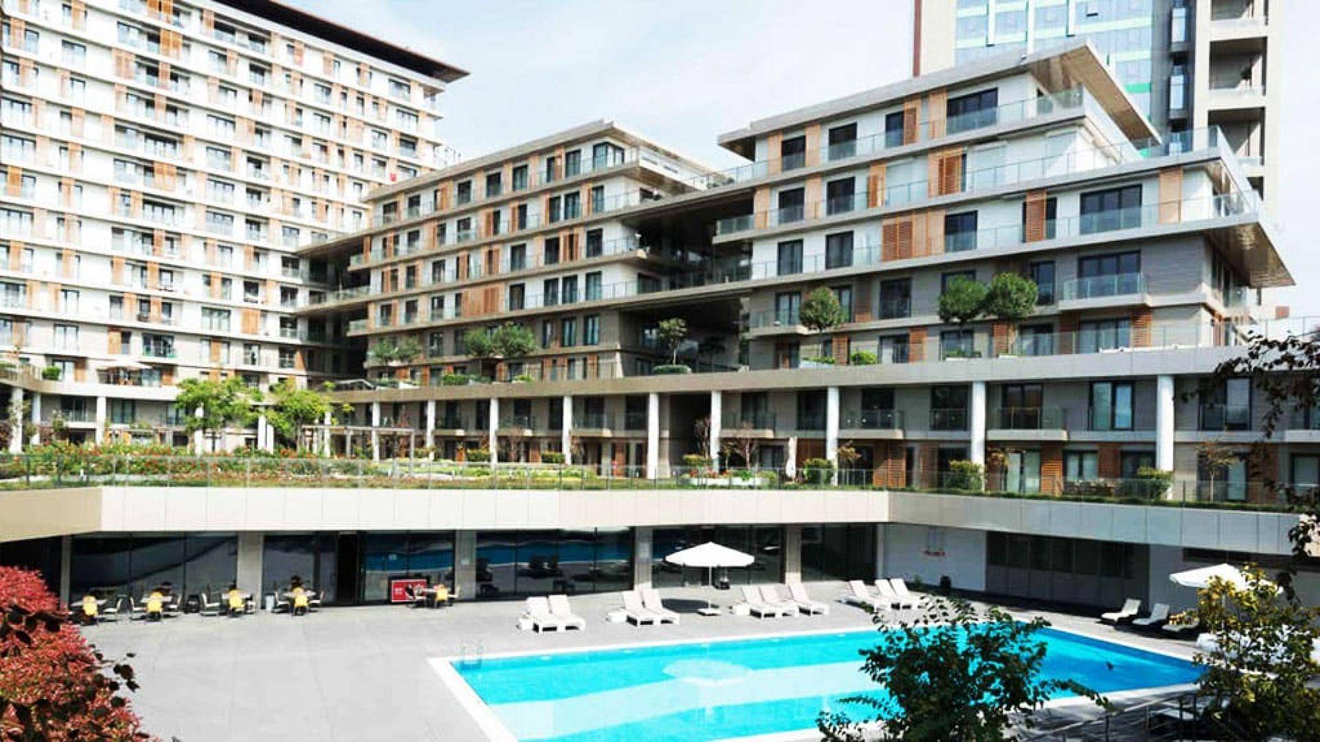 Property Images 2