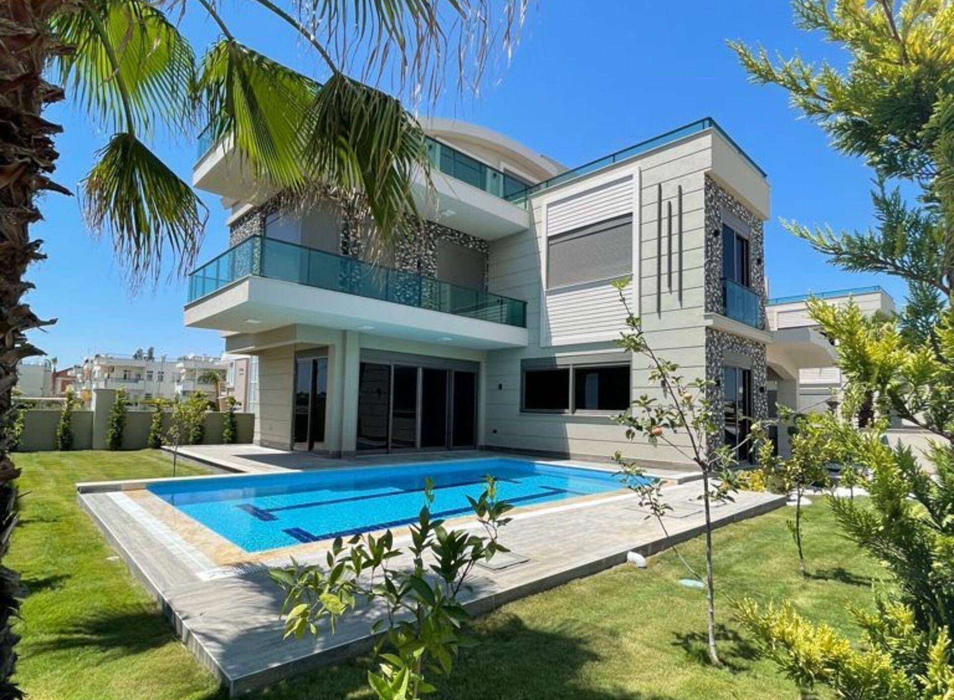 Property Images 2