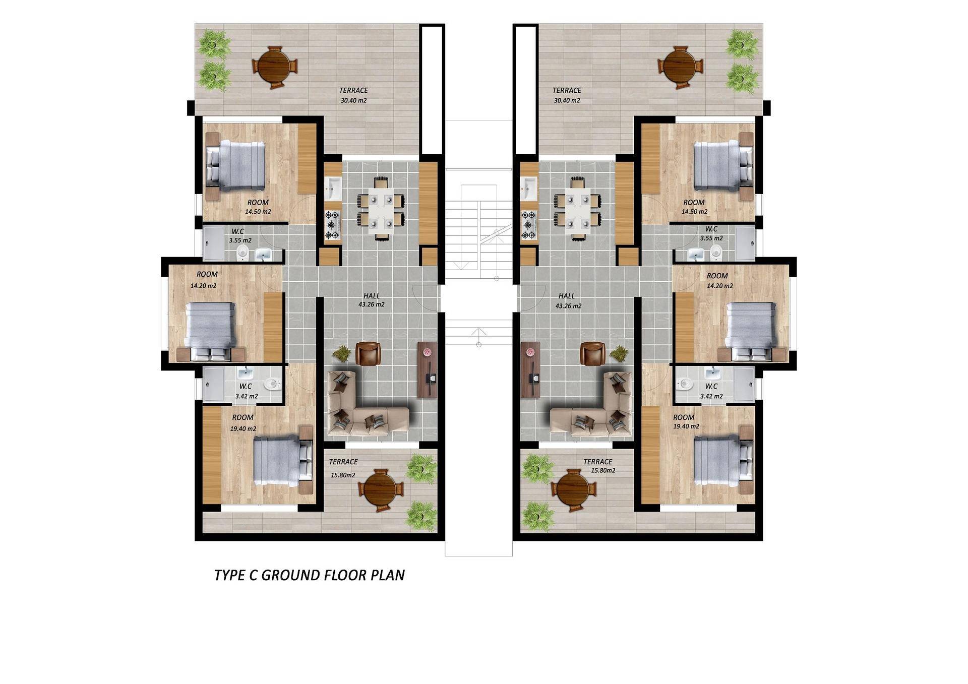 Floor Plan Image 4