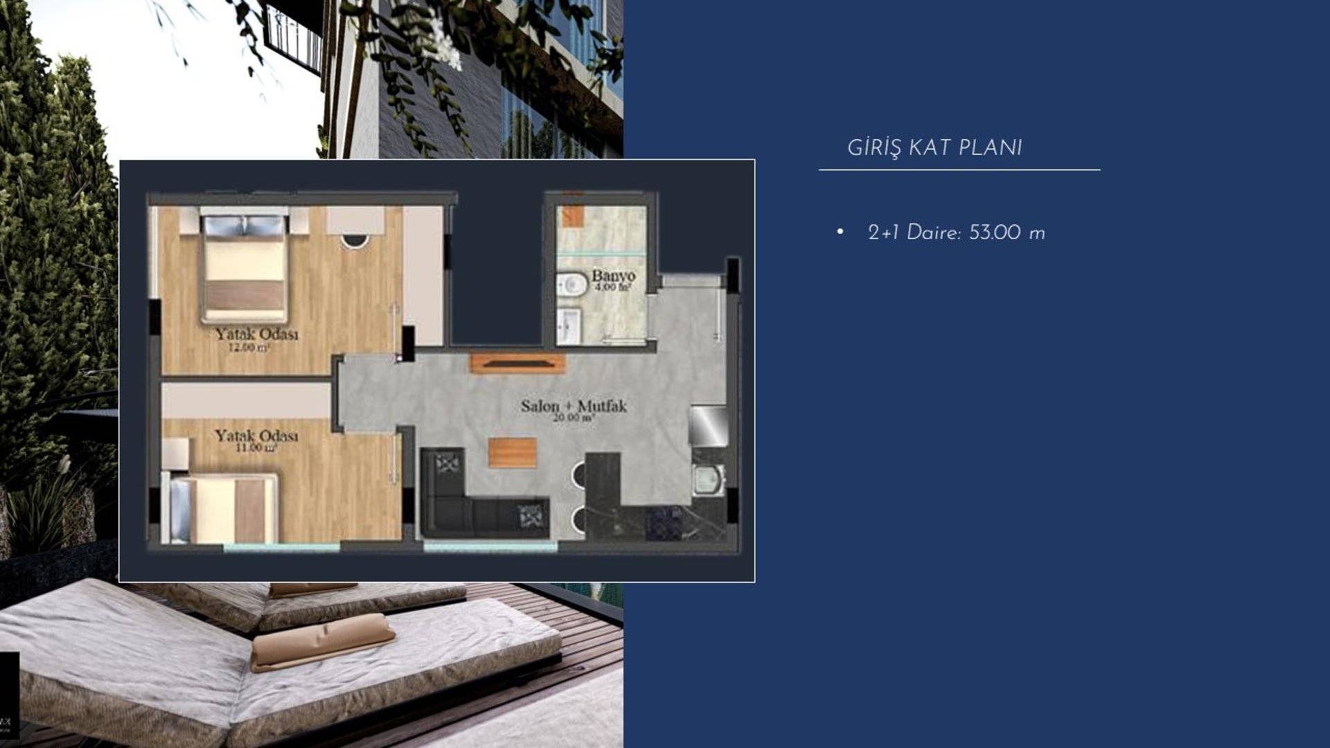 Floor Plan Image 14