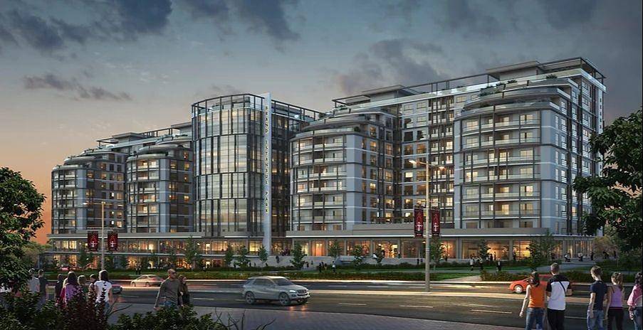 Property Images 3