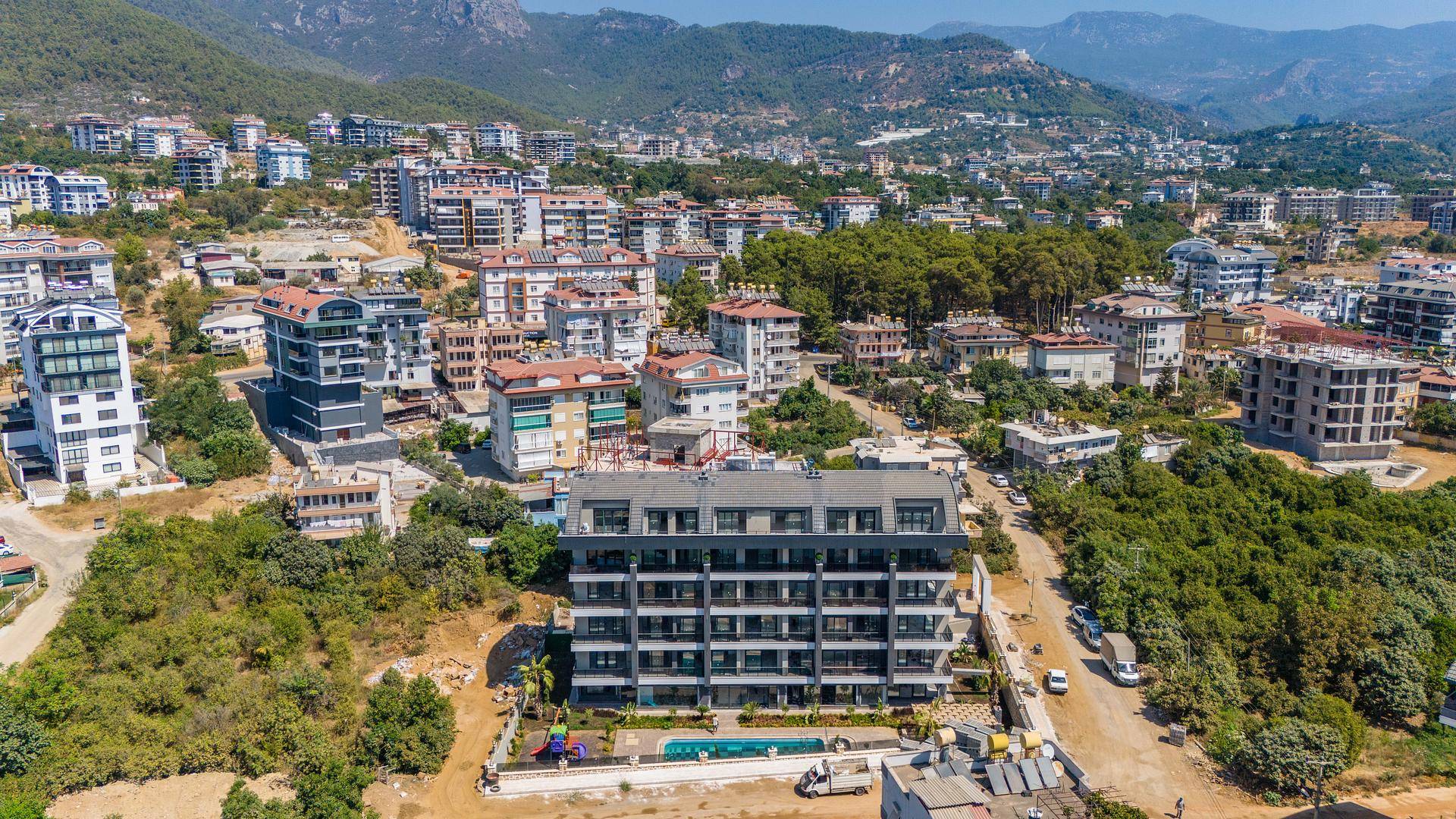 Property Images 2