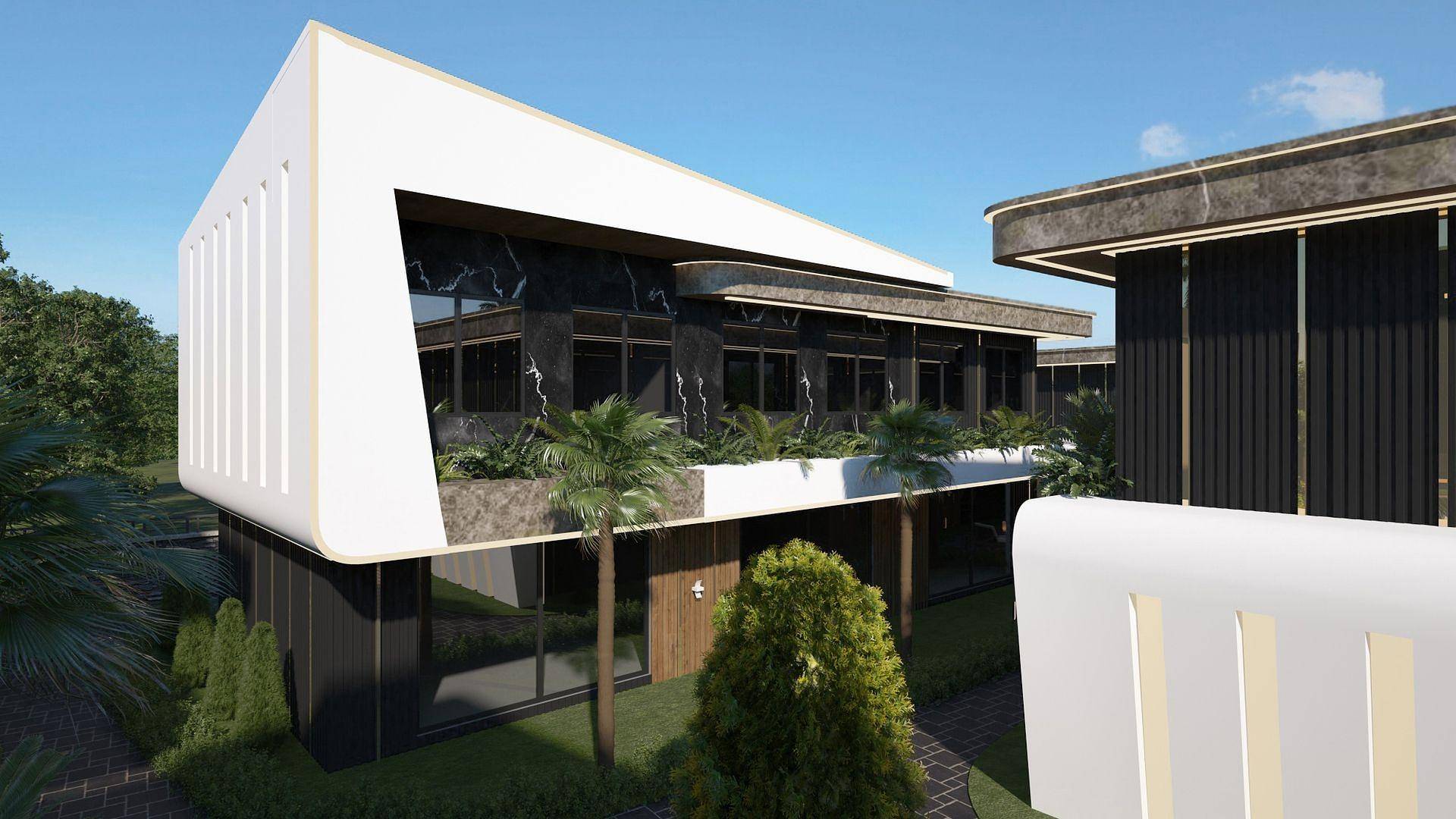 Immobilienbilder 3