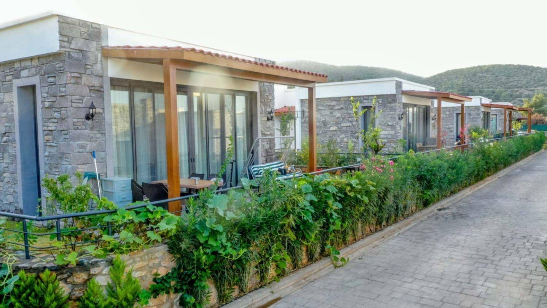 Property Images 4