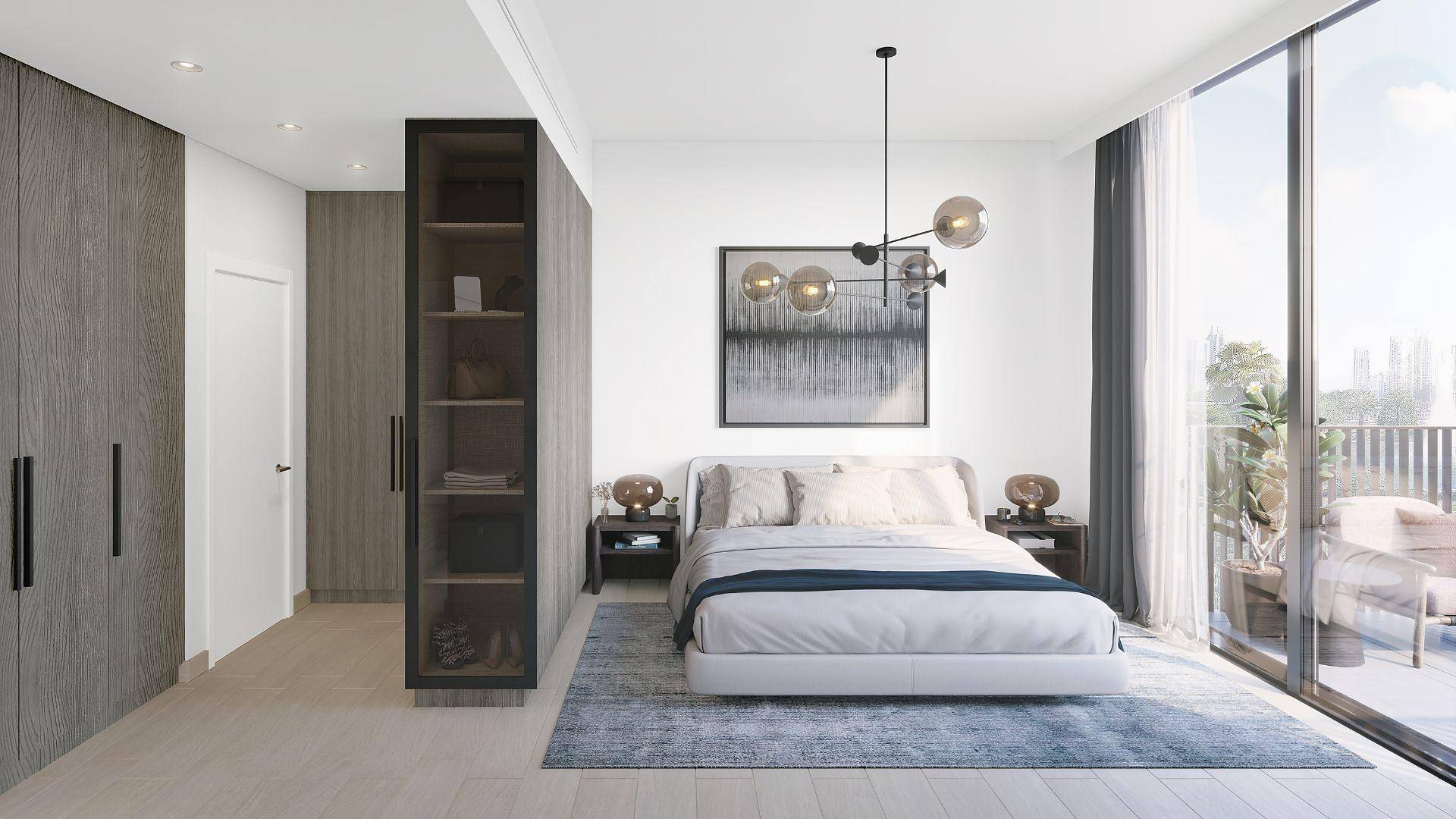 Property Images 3