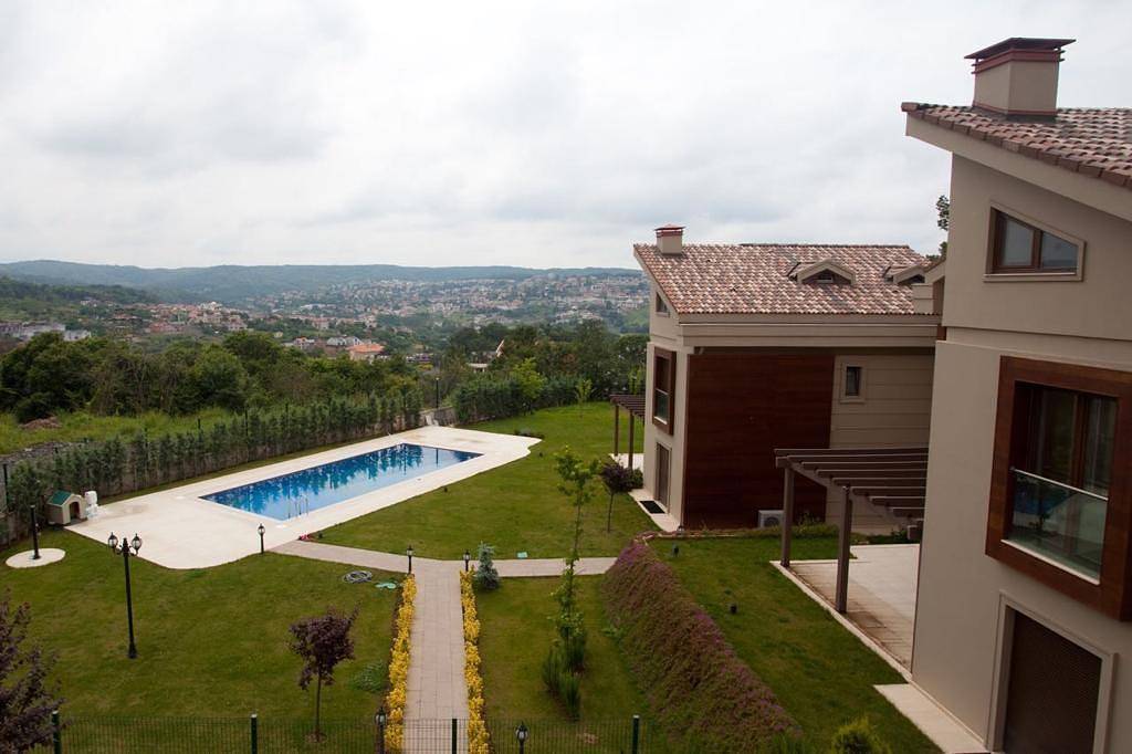 Property Images 3
