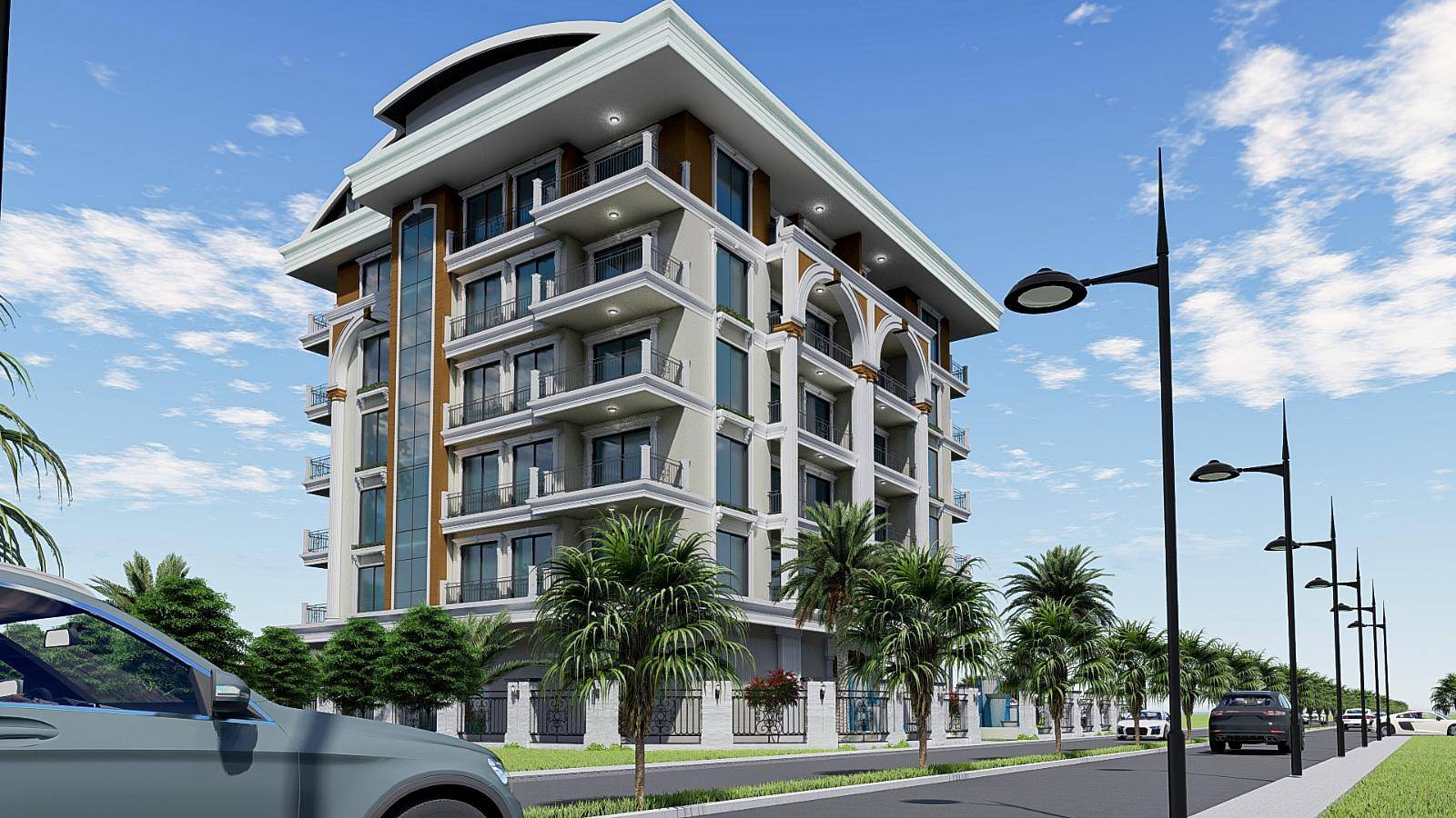 Immobilienbilder 2