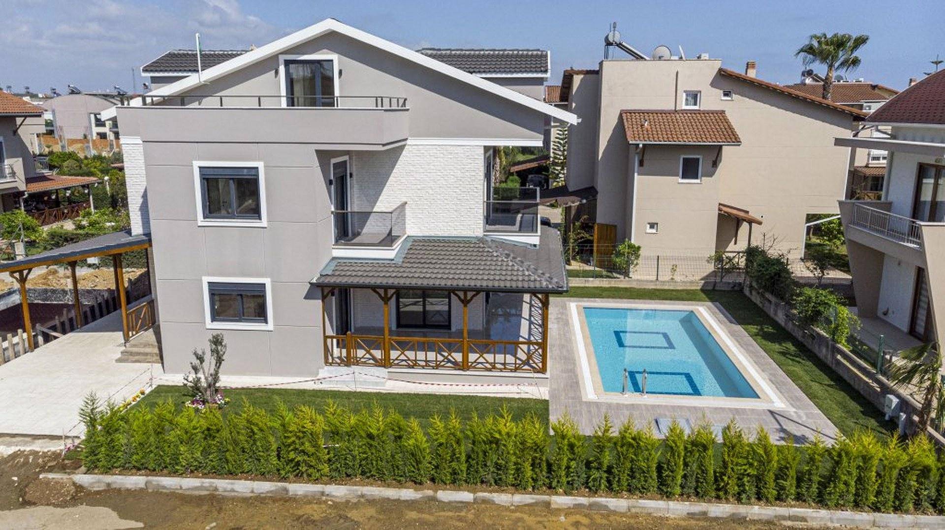Property Images 4