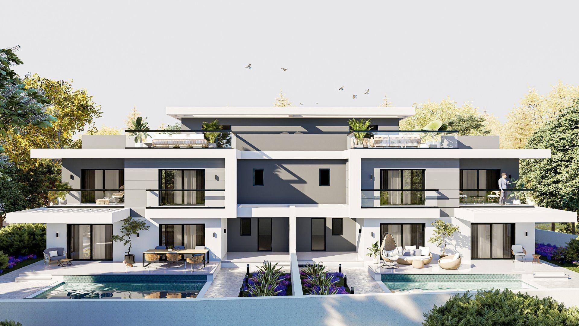 Property Images 3