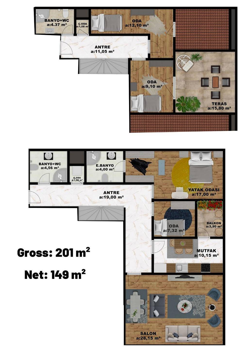Floor Plan Image 6