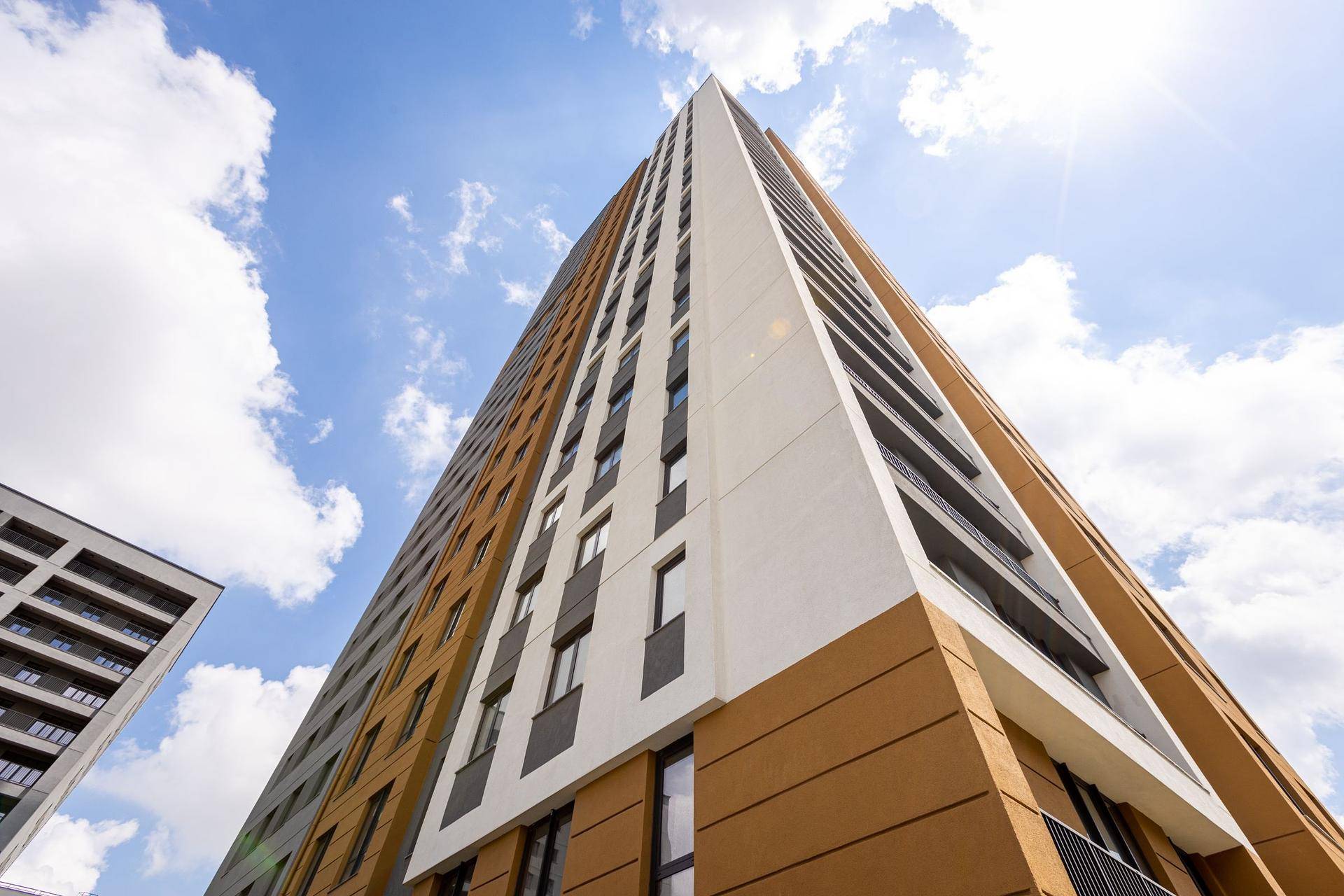 Property Images 2