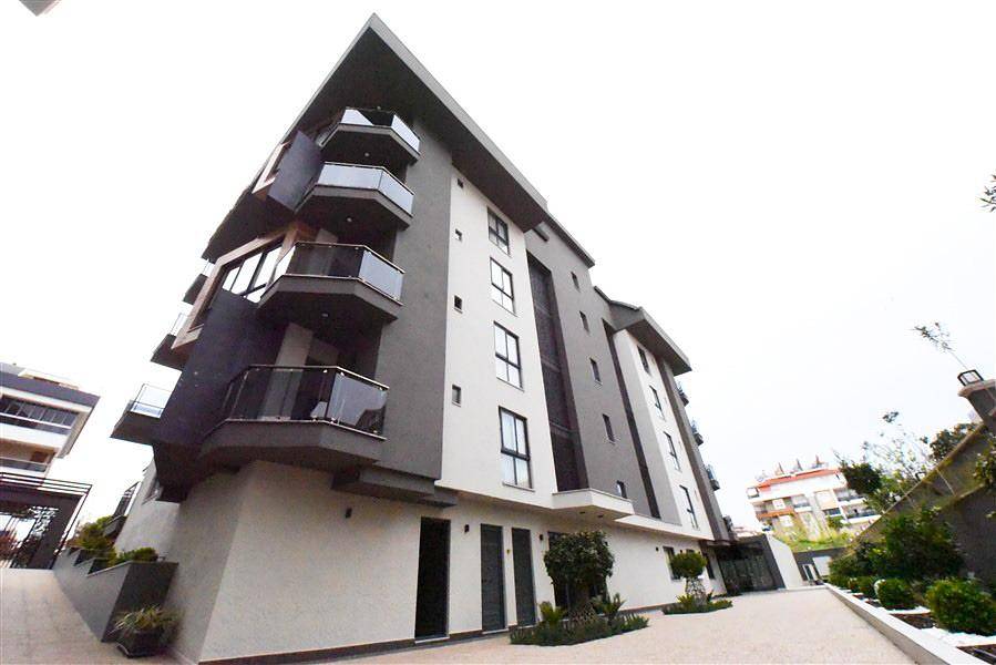 Immobilienbilder 4