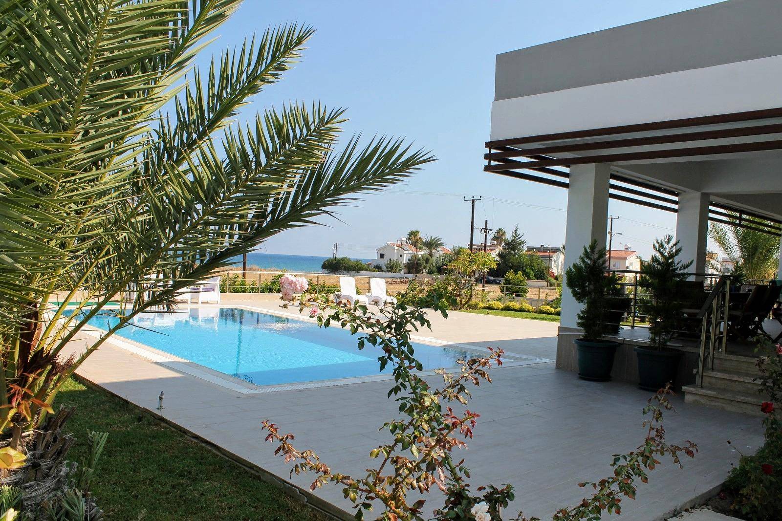 Property Images 3