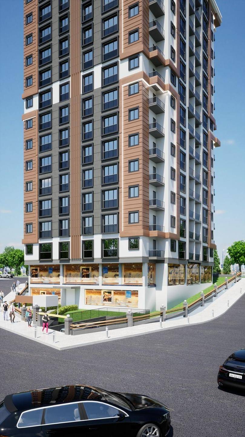 Property Images 2