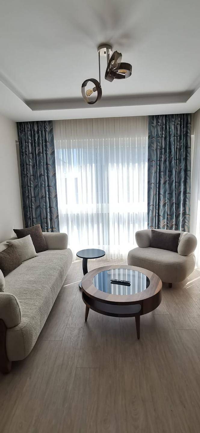 Property Images 3