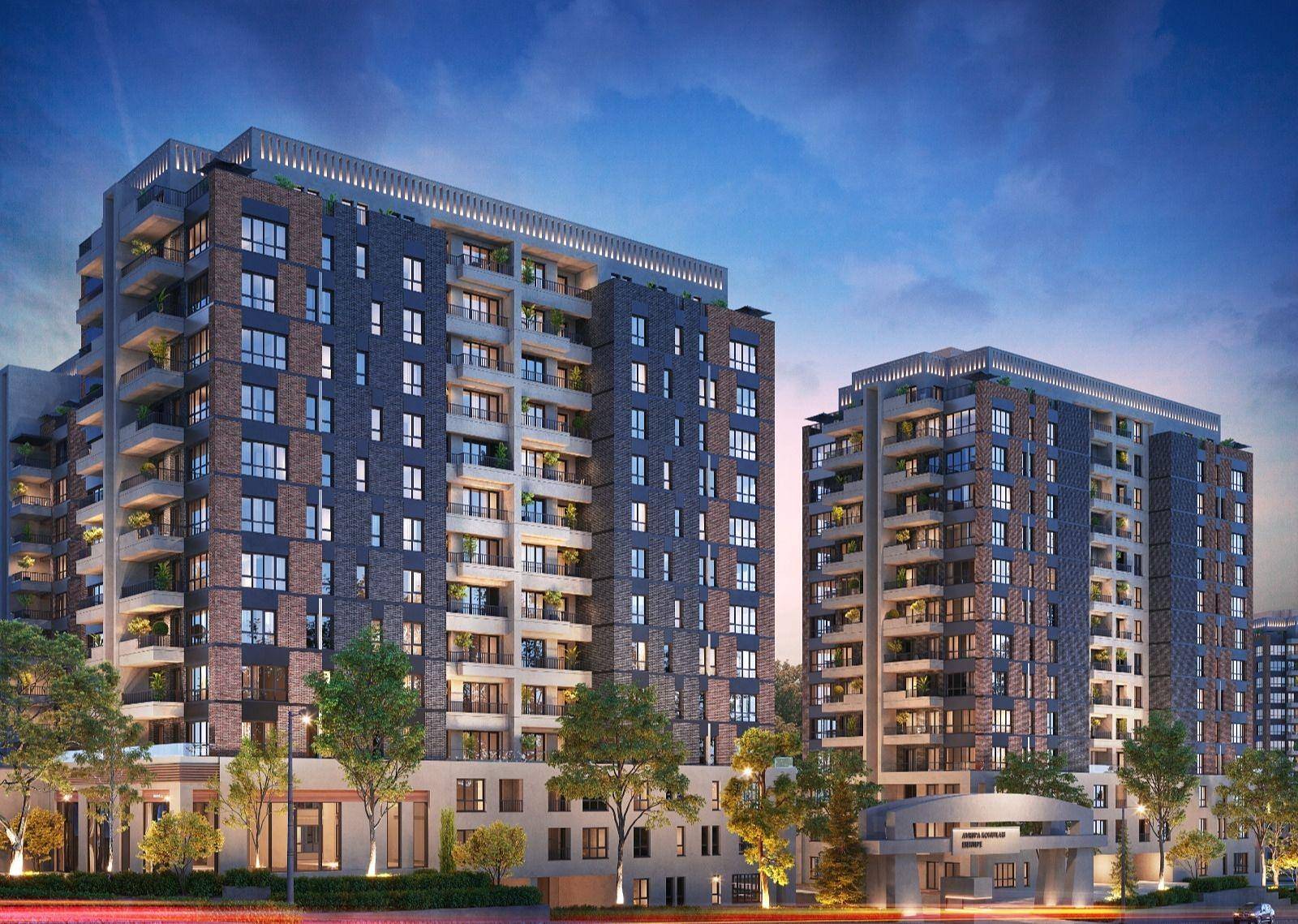Property Images 2