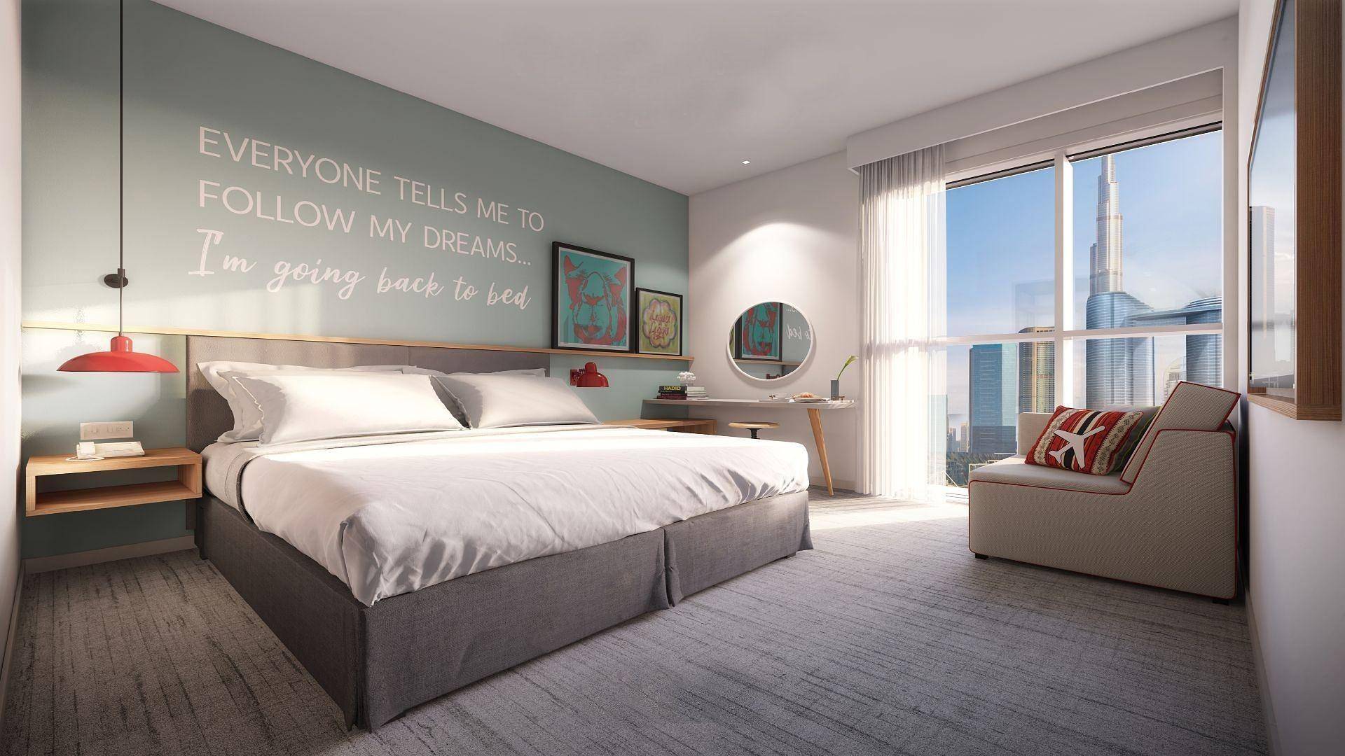 Property Images 3