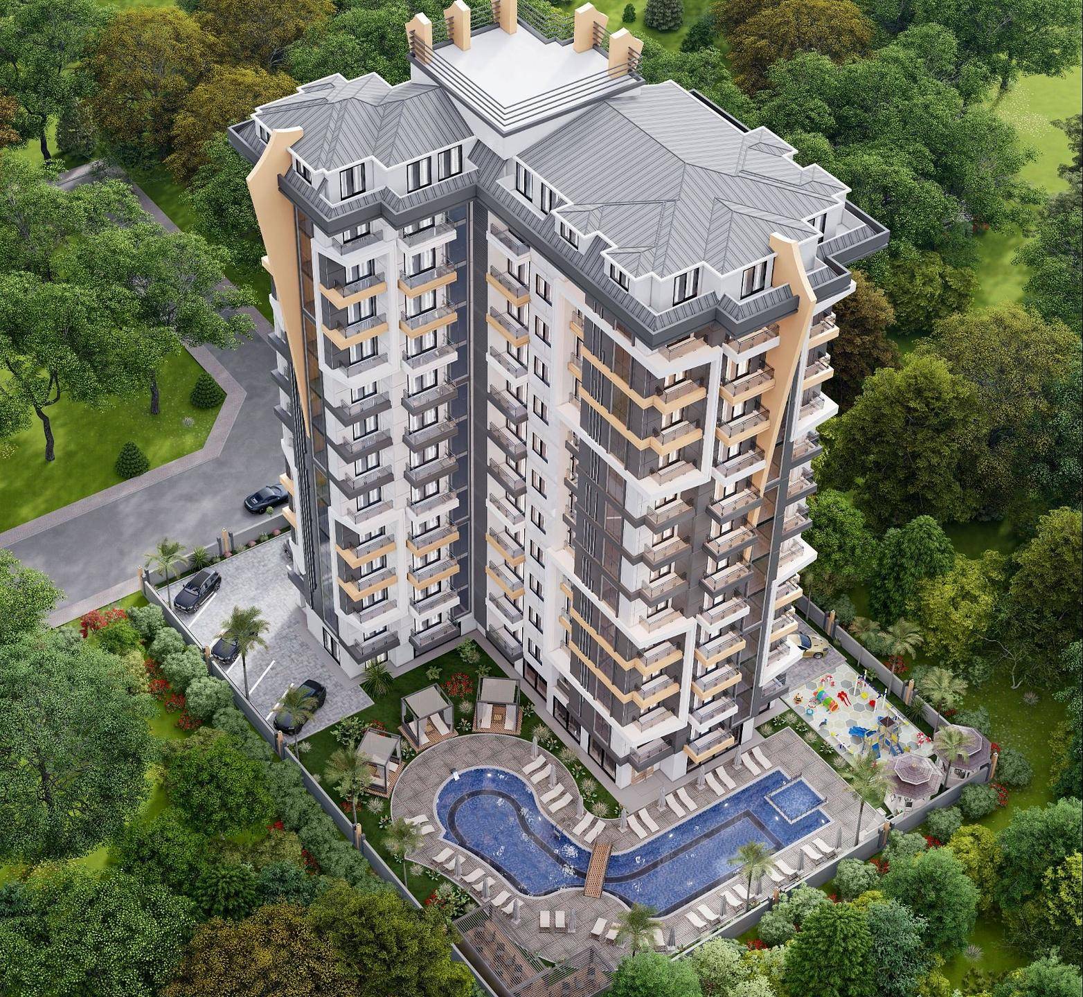 Property Images 2