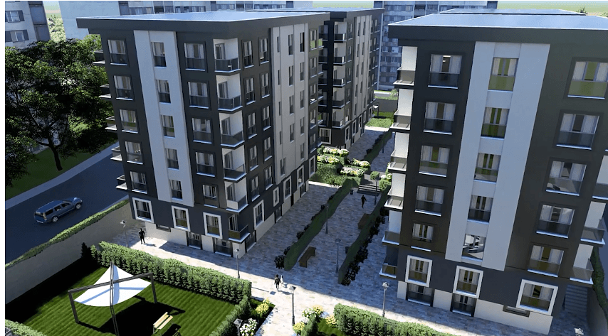 Immobilienbilder 2