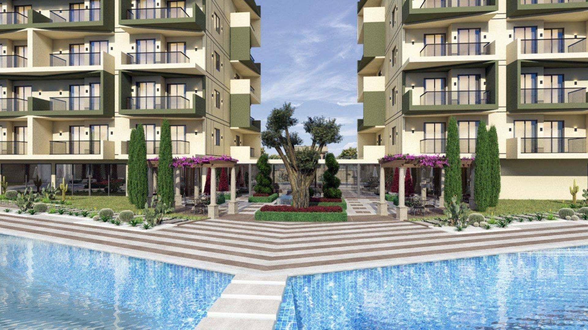 Property Images 3