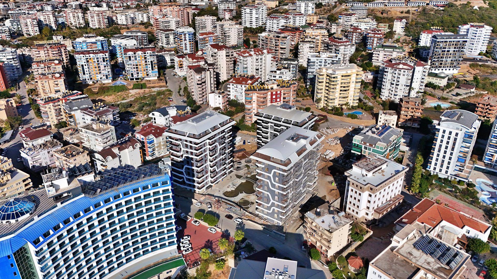 Immobilienbilder 4