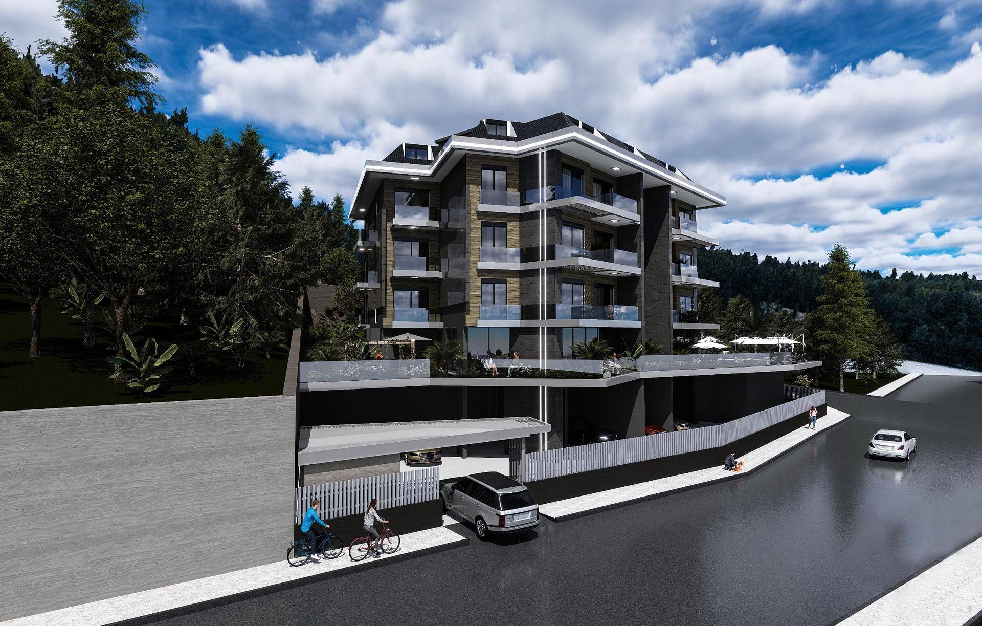Immobilienbilder 3