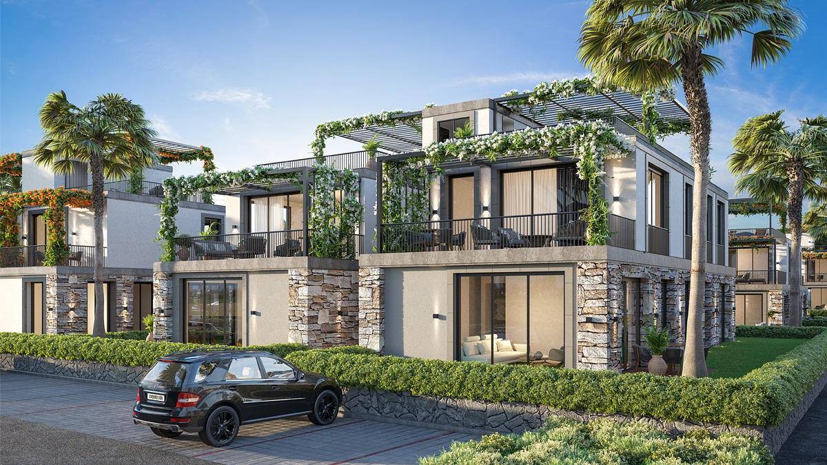 Property Images 3