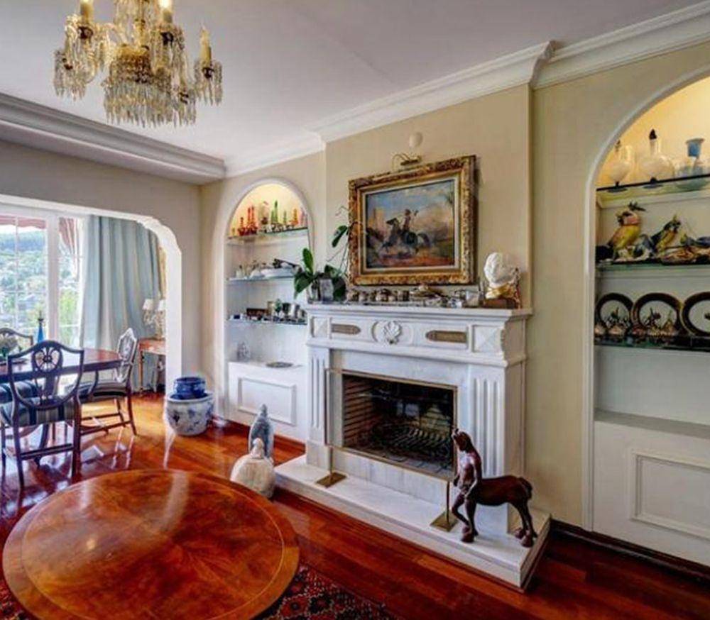 Property Images 3