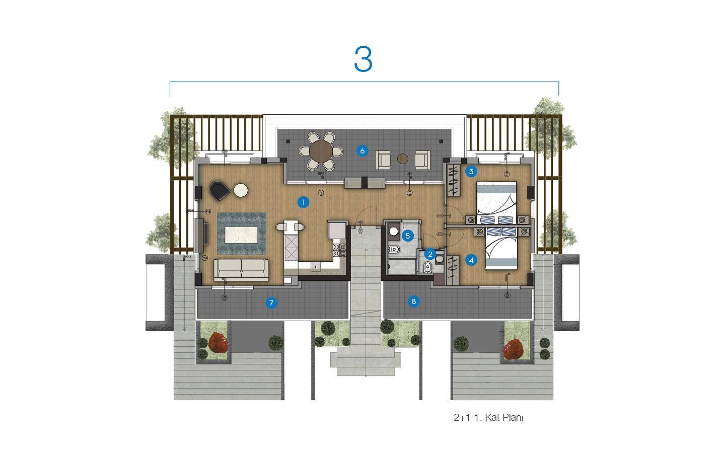 Floor Plan Image 2