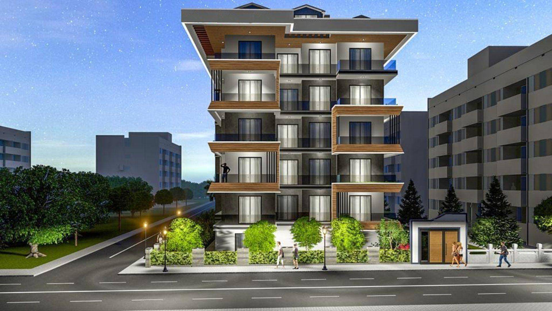 Immobilienbilder 2
