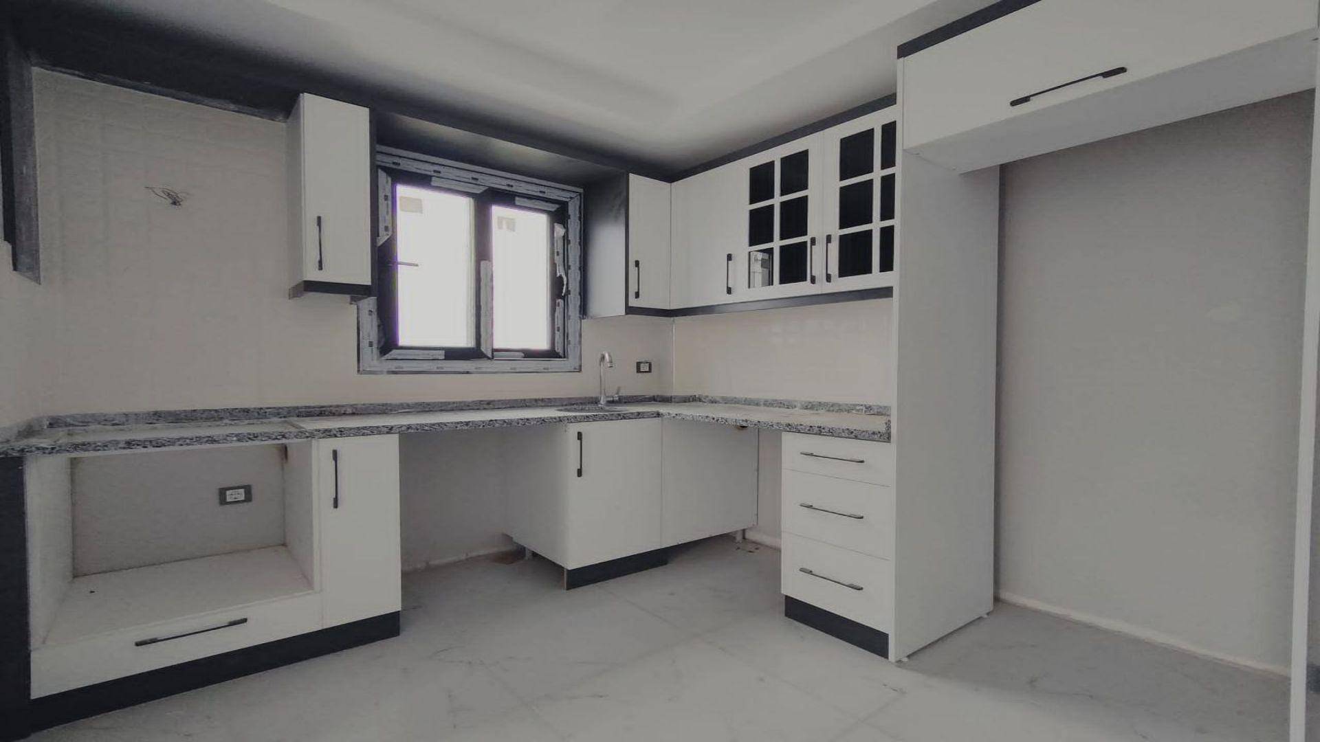 Property Images 2