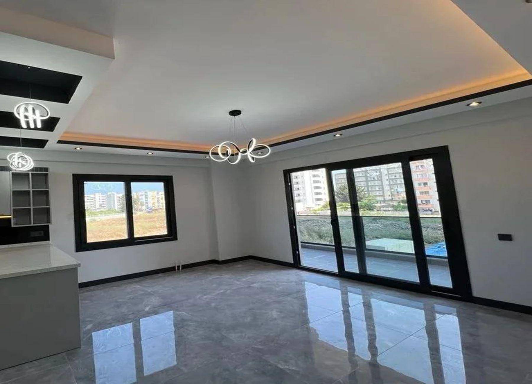Property Images 4