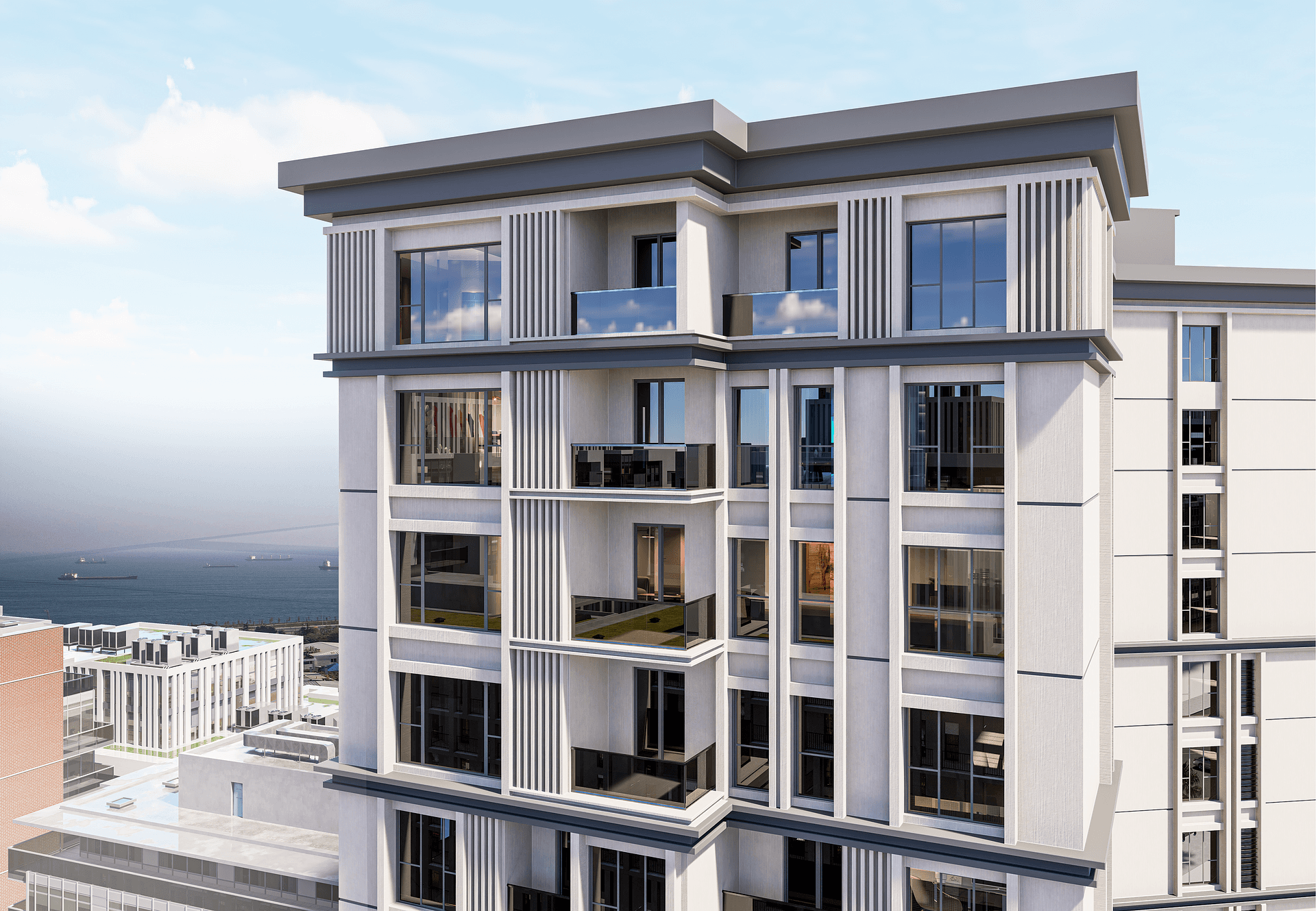 Immobilienbilder 4