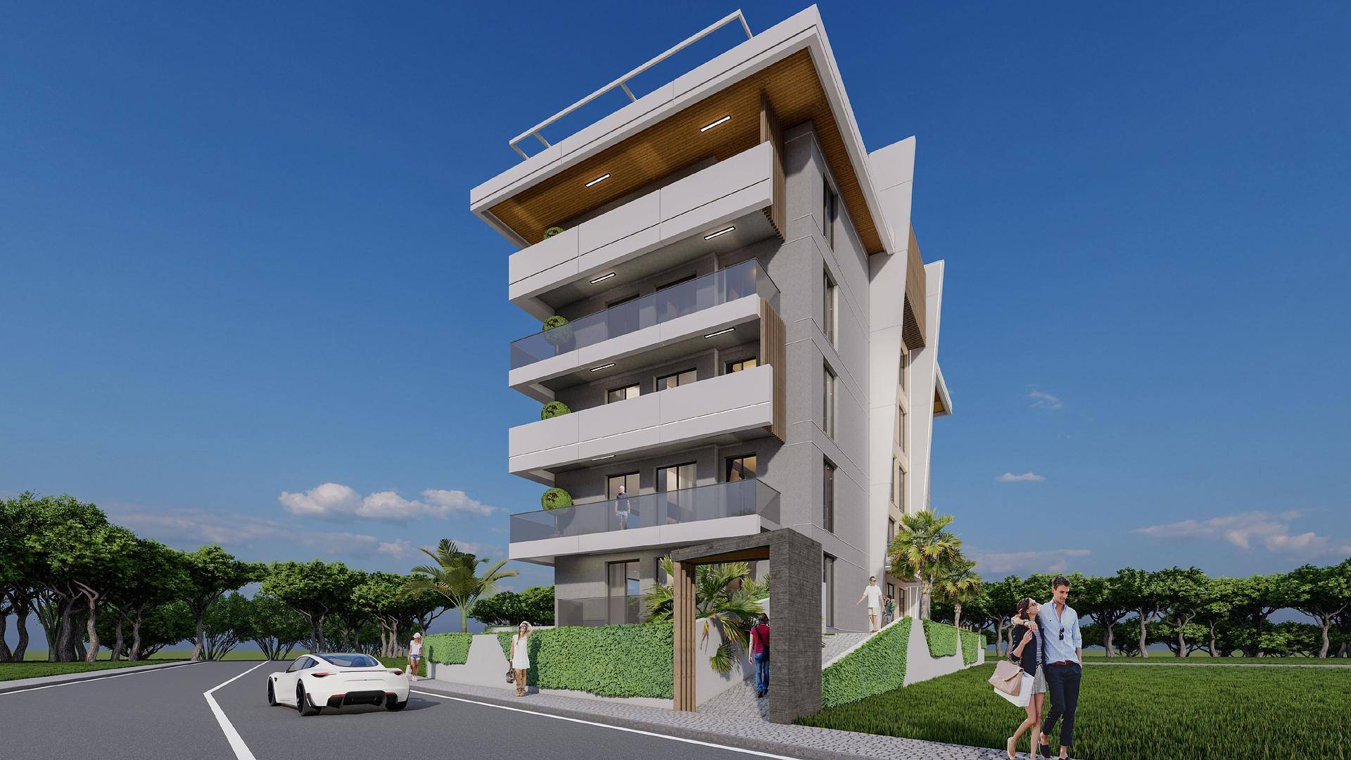 Property Images 4