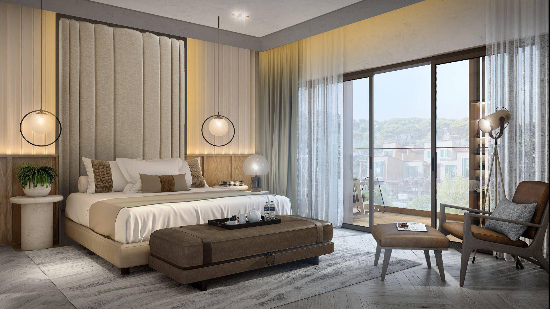 Property Images 4