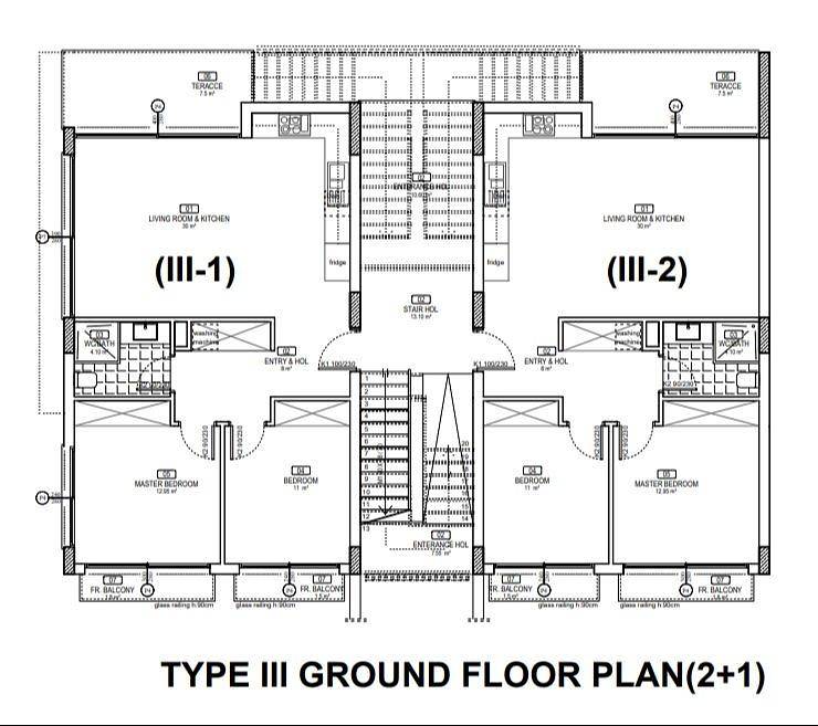 Floor Plan Image 9