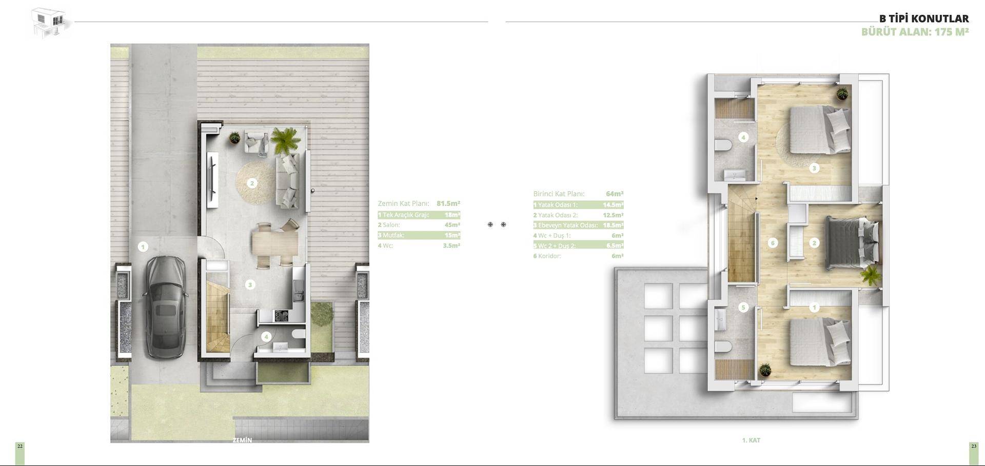 Floor Plan Image 3
