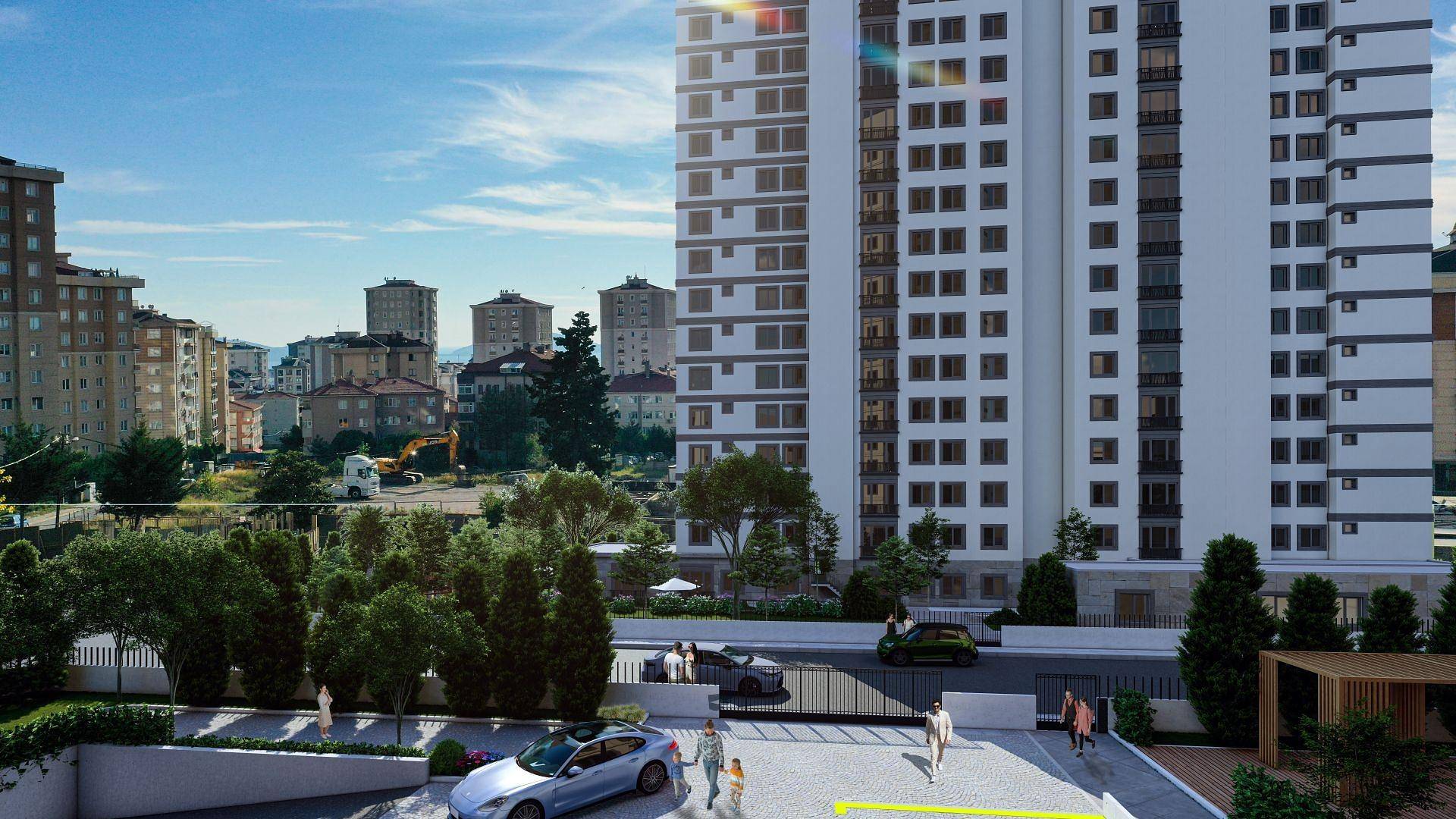 Image de la propriété 4