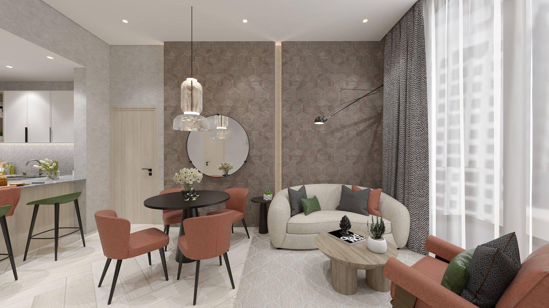 Property Images 2