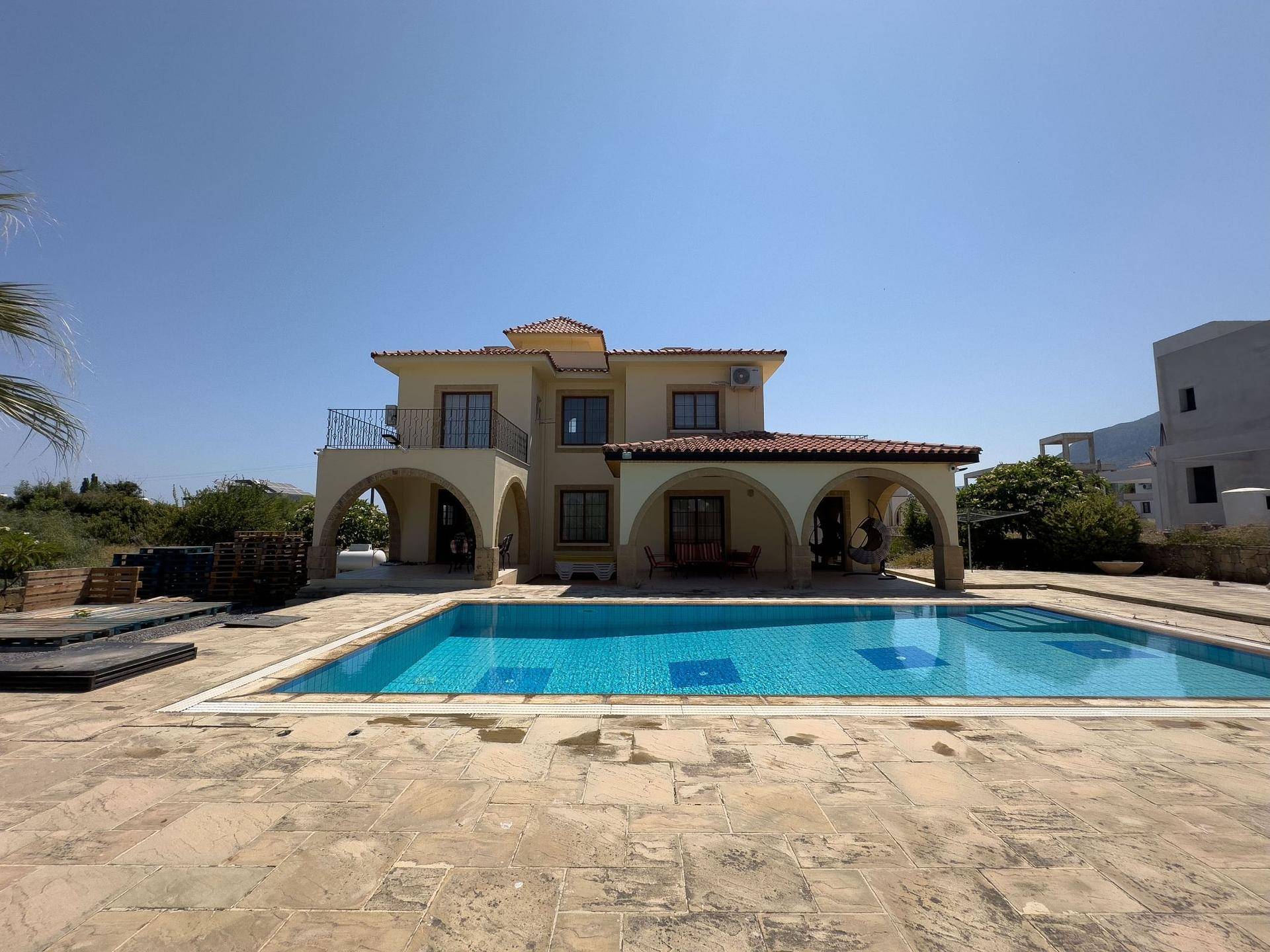Property Images 4
