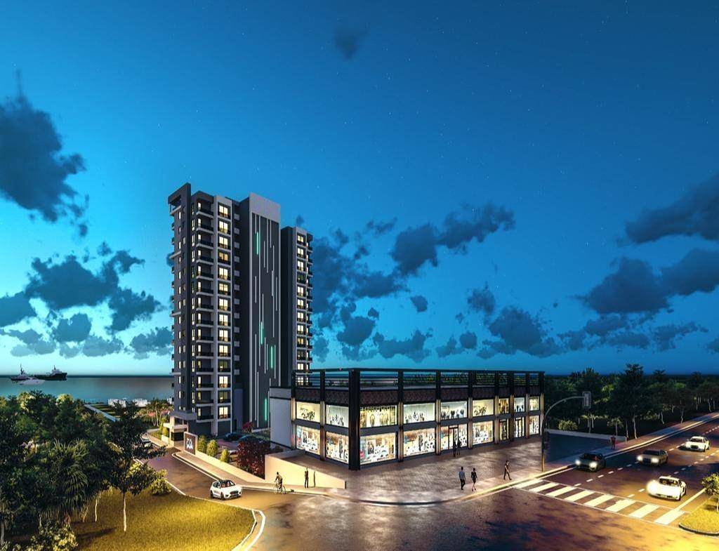 Property Images 4
